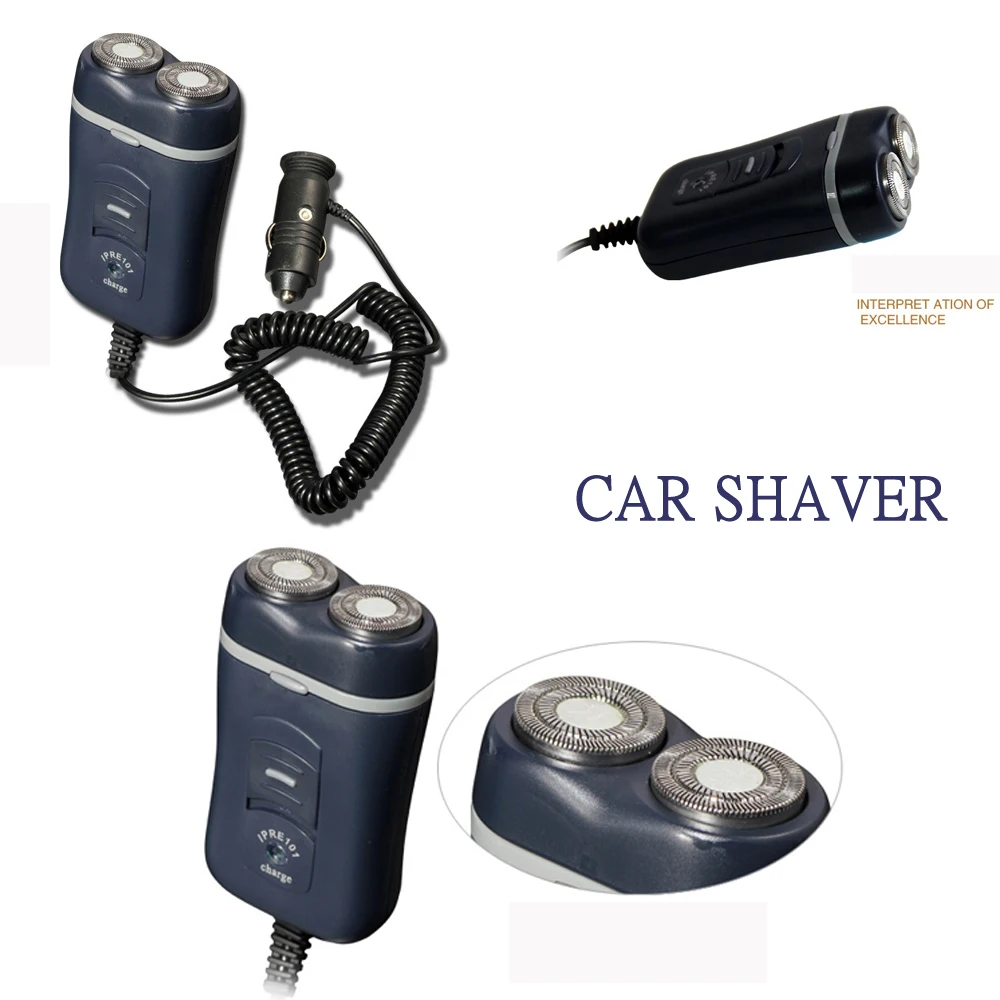 Машинка для быстрой зарядки аккумулятора 12 24 в|shaver electric|shaver for menshaver men |