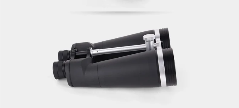 Бинокулярный телескоп Celestron SkyMaster 25x100FZ