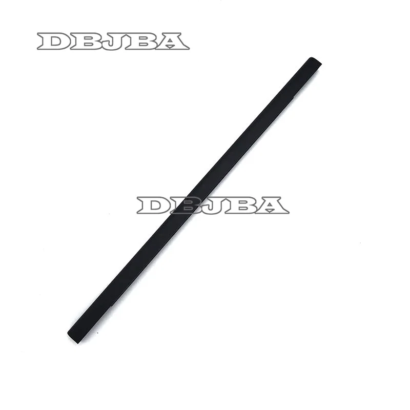 Оригинальный чехол-клатч с петлями для ЖК-экрана Apple MacBook Air 11 6 дюйма A1370 A1465 2012-2015 |