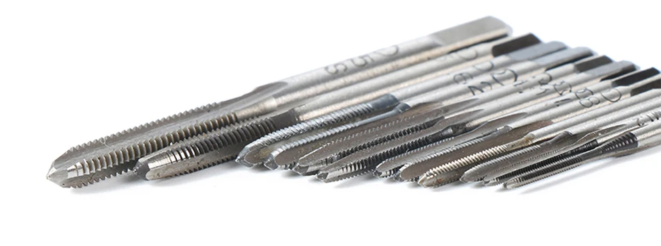 Tungfull деревообрабатывающий DIY инструмент ручные краны комплект и буровой локатор Dremel стиль аксессуары набор инструментов для мини электрического гравера