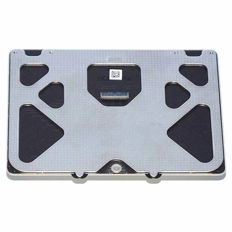 Unibody тачпад трекпад + гибкий кабель для A1286 15 дюймов Macbook год 2009 2012|Сенсорный
