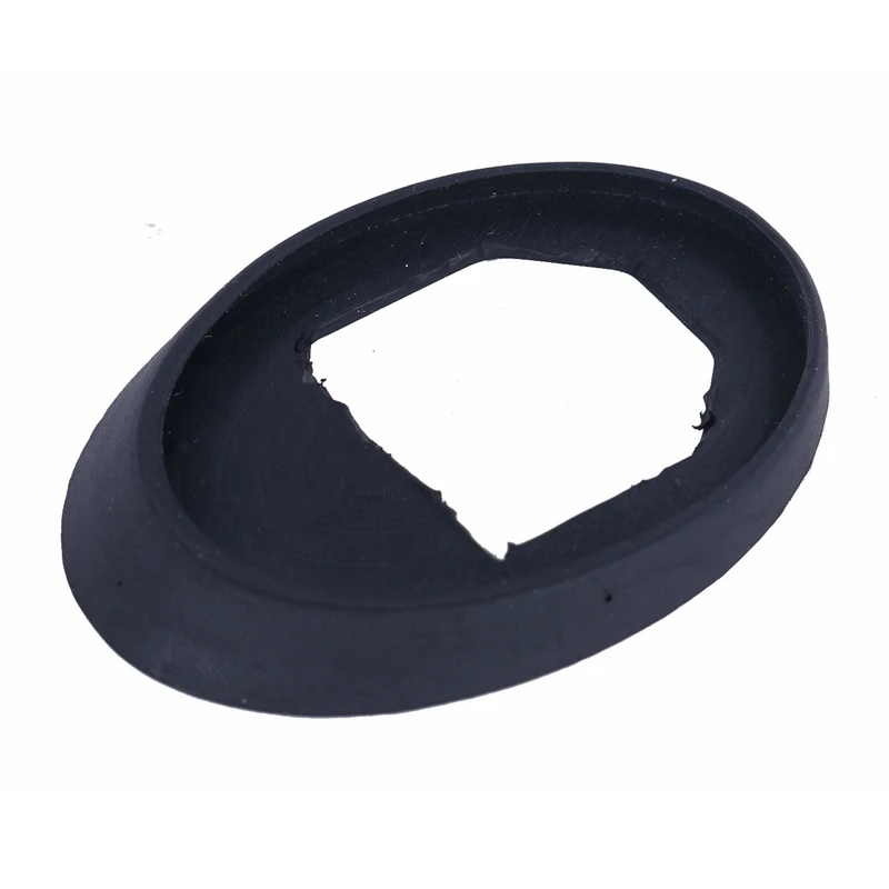 Высокое качество VW антенна на крыше резиновое основание антенны база уплотнения