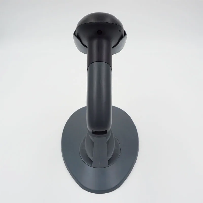 BSWNL-3000-UAT сканер штрих-кода USB автоматическое сканирование с подставкой для