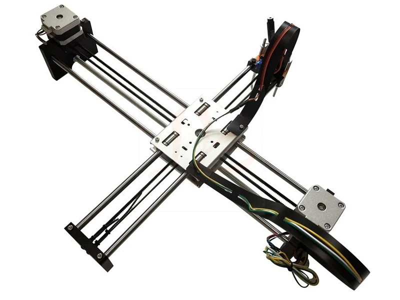 Ручка плоттер с ЧПУ|machine machine|machine plottermachine diy |