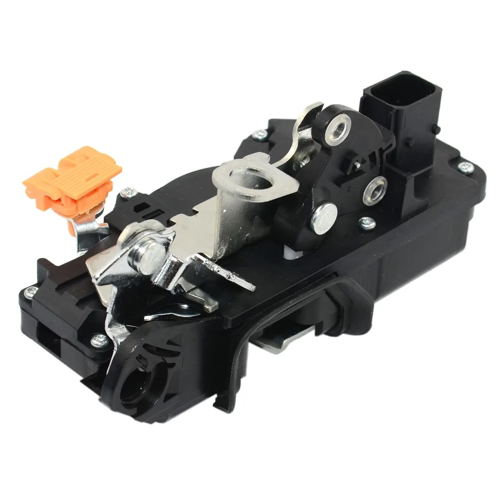 AP02 новый привод замка передней и правой двери для GMC Sierra Chevy Chevrolet Silverado 1500 2500 3500 Dorman