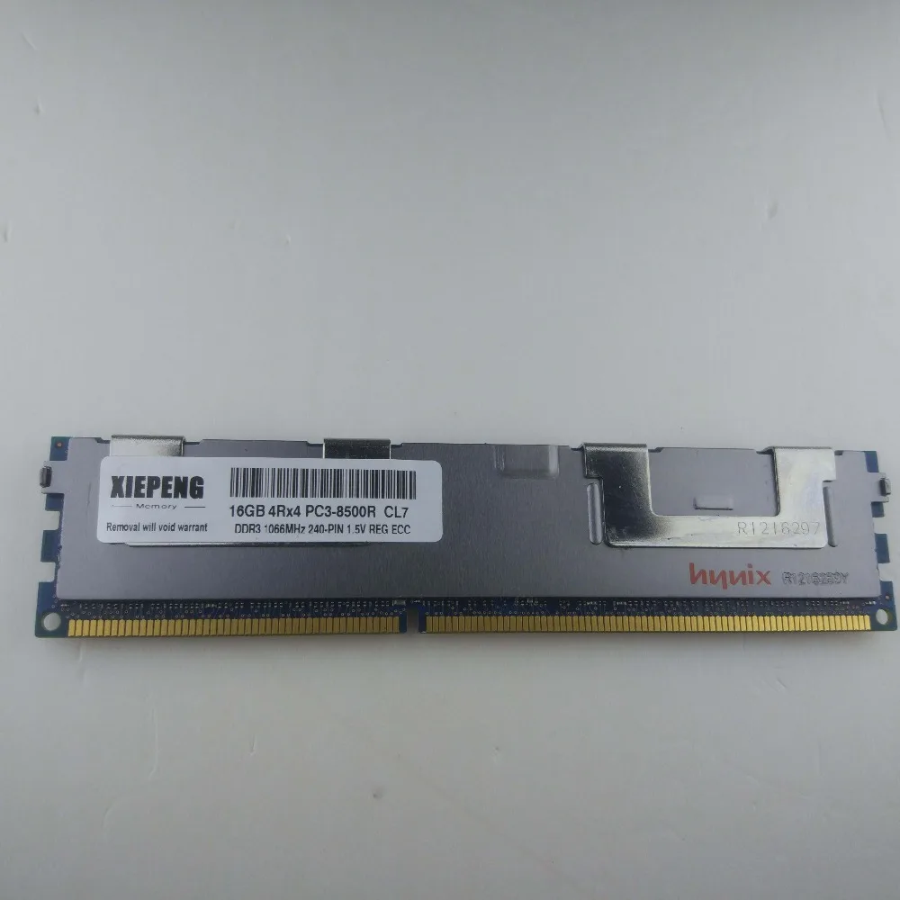 Графическая рабочая станция mcpro5 1 MC250LL MC561LL MC915LL MD770LL MD771LL MD772LL 16 ГБ DDR3 8500 МГц 1066 ОЗУ 8
