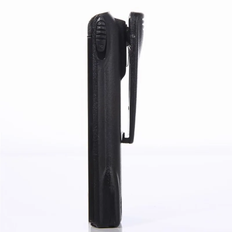 Общие ATC 7,4 V 2000mAh walkie talkie литий-ионная батарея hn9013b HNN9013A для Motorola GP320, GP328, GP338, GP340, GP360, GP380