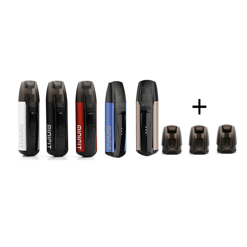SIGELEI SNOWWOLF диапазон макс 230 Вт Vape мод и RDA танк электронная сигарета комплект Xfeng мод комплект Vaporizador