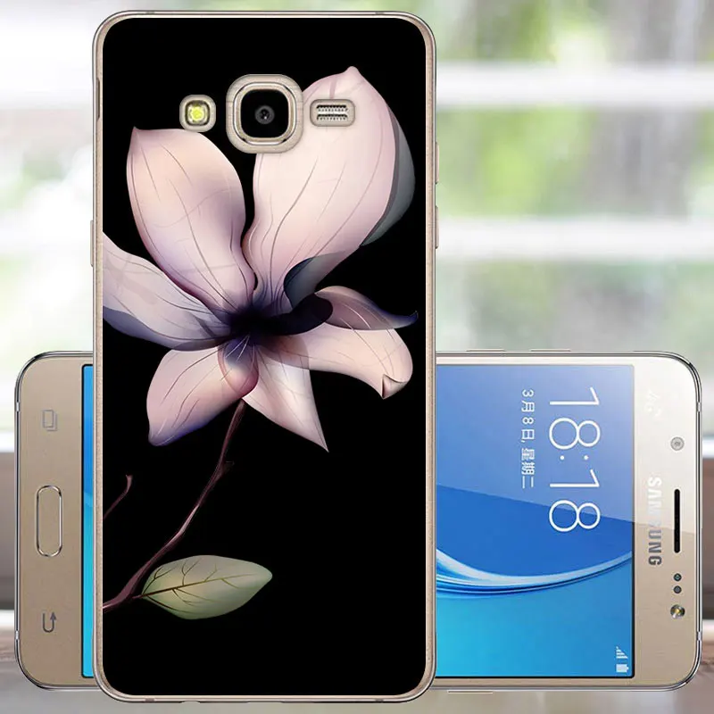 Для чехла samsung Galaxy J7 Neo J7 Nxt J7 Core крышка, силиконовый чехол TPU SM-J701 J701 J701F чехол для телефона чехол для samsung J7 Neo чехол