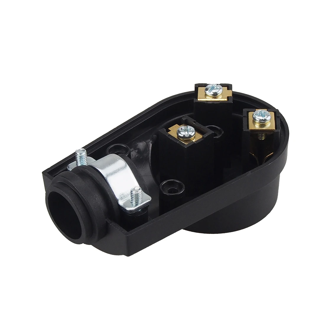 JORINDO [Nema TT-30R] 30Amp сверхмощный RV запасная розетка Nema TT-30R 30AMP трейлер УДЛИНИТЕЛЬ шнур