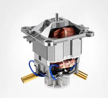 Флуоресцентная электрическая лампа | Бытовая техника