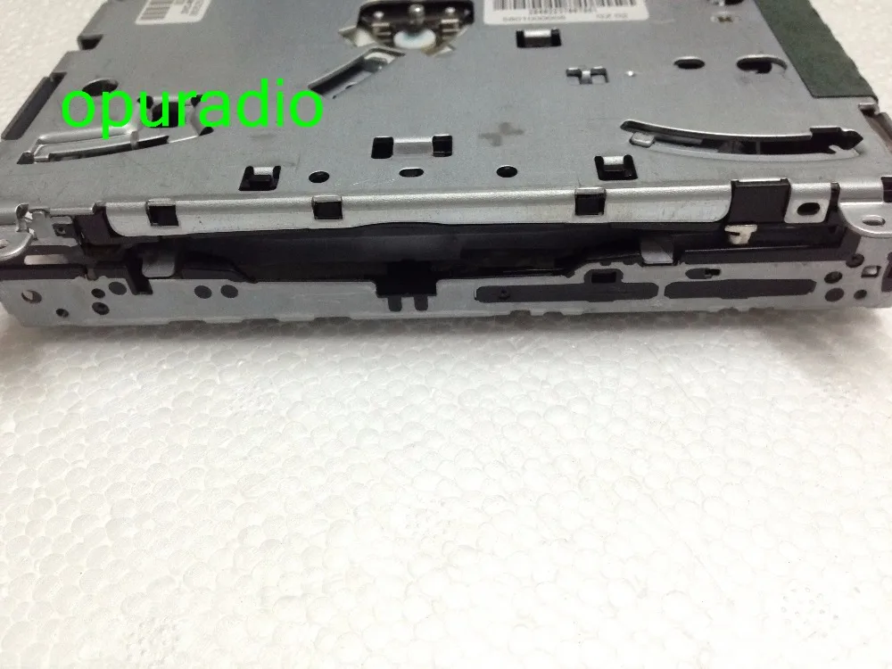DVD-M5 навигации погрузчик BMNW MK4 DVD gps Mercedes Cadillac escalade механизм