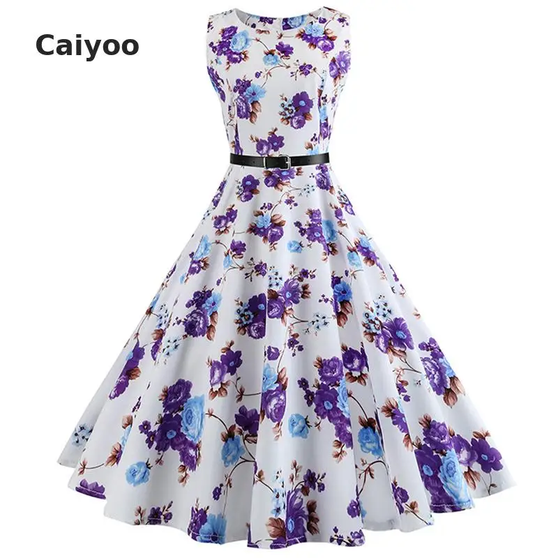 Женское платье хит продаж приталенное и расклешенное ни Вадим vestidos mujer новинка 2018