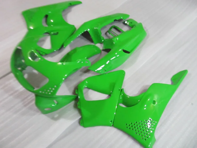 

Hot Sales,893 96 97 CBR900RR Full Set Motorcycle Fairings For CBR900RR 893 1996-1997 green Fairings od5
