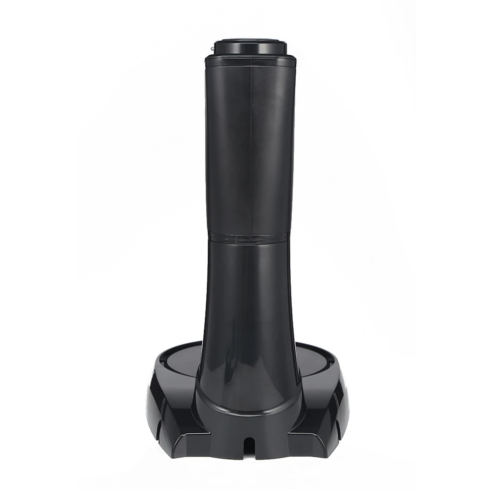 Беспроводной портативный Диспенсер 2 в 1 электрический насос для питьевой воды с