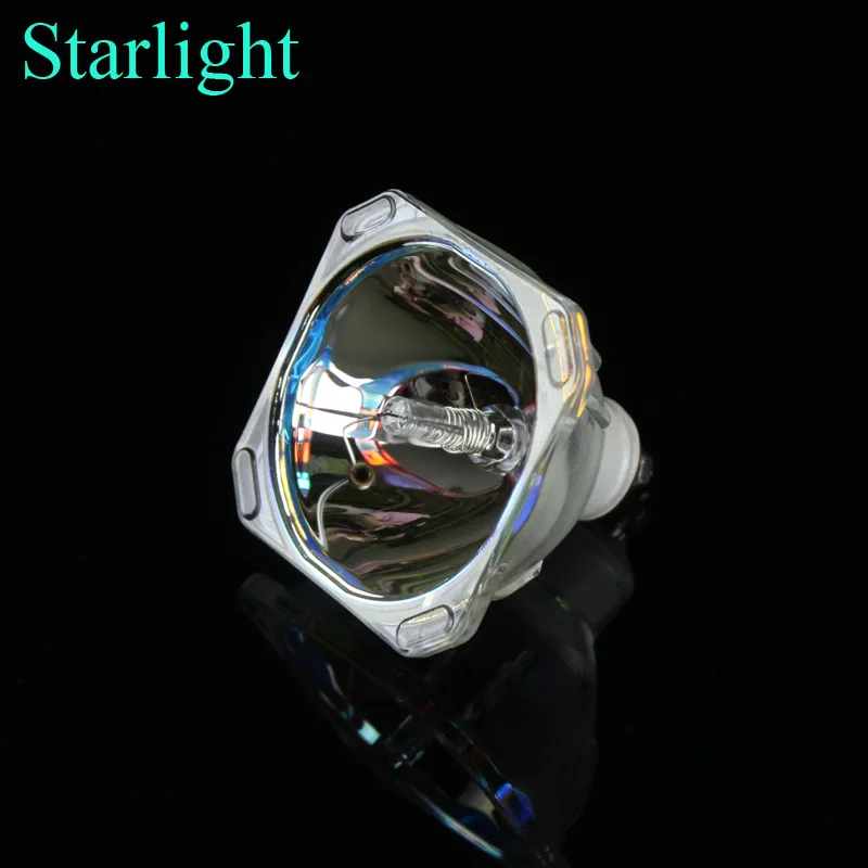 Лампа для проектора телевизора Sony|tv projector lamp|tv lamptv lamps and bulbs |