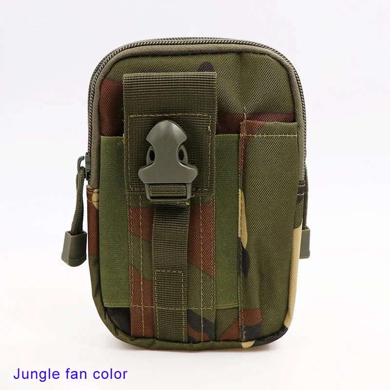 Универсальный Тактический чехол-кобура для телефона 6 0 дюйма xiaomi MI 8 SE/Redmi S2/MI 6X/Black