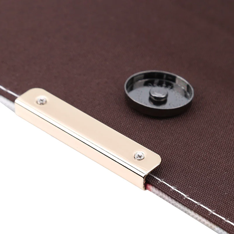 

Hot Sale Korean Version Women Floral leather Shoulder Bags Satchel Handbag Retro Messenger Bag Clutch Shoulder Bags