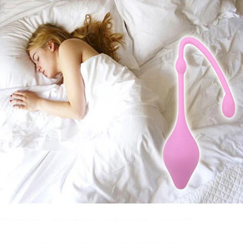 1 шт. вагинальные шарики для упражнений Бен ва 3 размера|leten 3|balls forball sex |