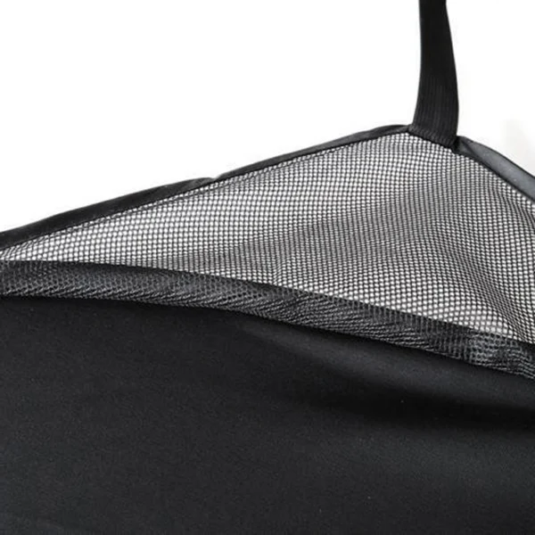 Козырек от солнца коляска козырек для детских колясок коляски колпачок