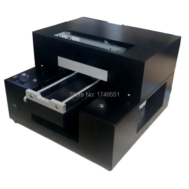 3D шоколадный принтер пищевого класса|printer|printer foodprinter 3d |