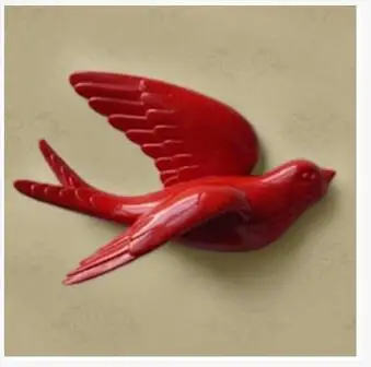 Красивая Статуэтка для вина Kiddish из тибетского серебра мужская оптовая продажа 2