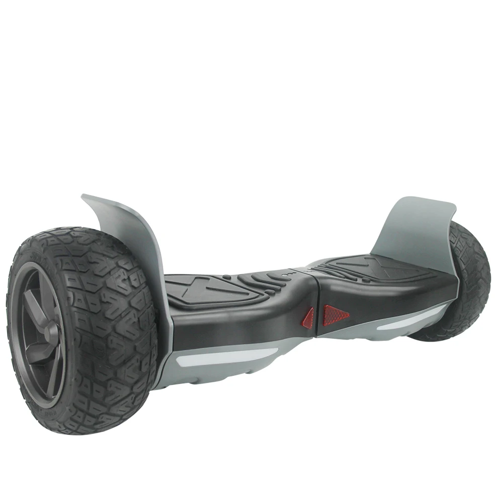 2017 Новейший Электрический Скутер Hoverboard Samsung батареи + Bluetooth ПРИЛОЖЕНИЕ