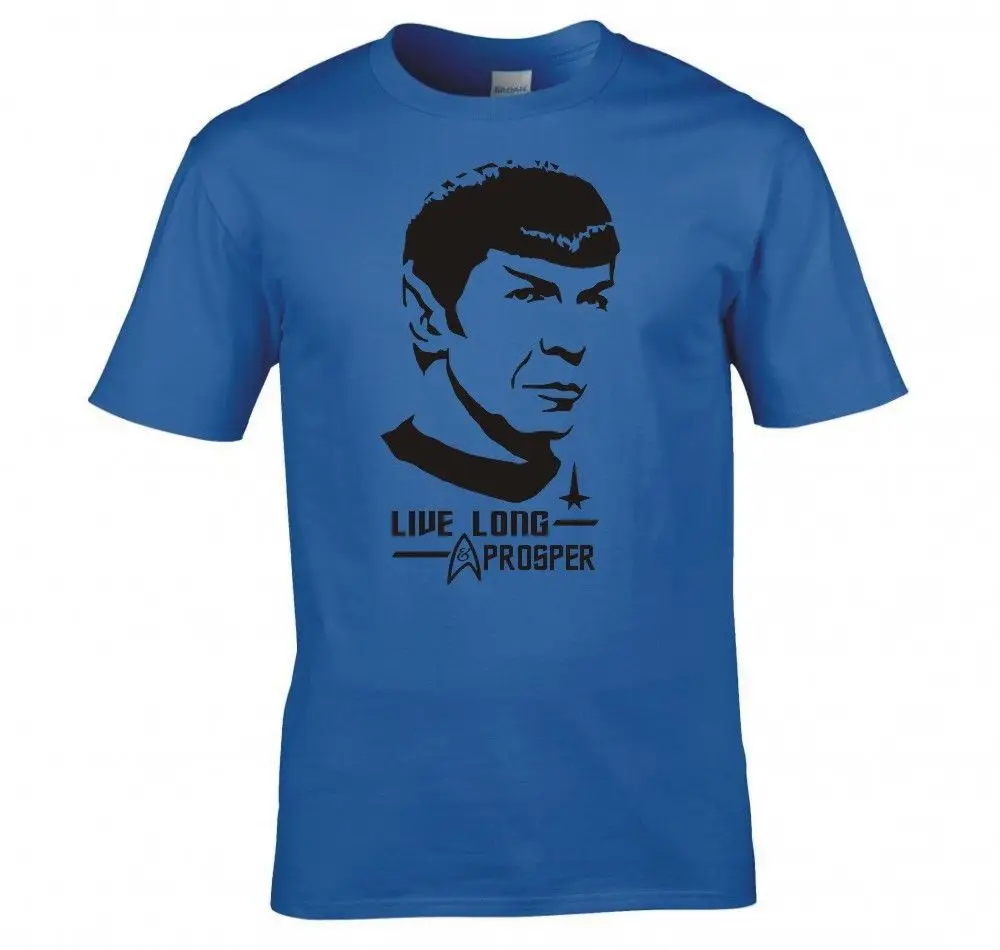 Новинка 2019 футболки с принтом мужские коротким рукавом для мужчин футболка