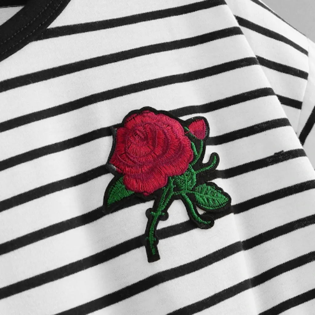 SAGACE модные женские футболки s бандажная футболка с круглым вырезом и коротким