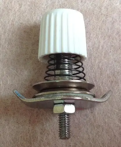 Tajima и запасные части для китайской вышивальной машины комплект верхнего