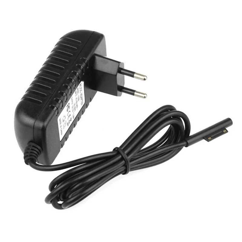 Сетевое зарядное устройство для Microsoft Windows Surface Pro 3 Tablet 12 В а 30 Вт|supplies schools|supplies