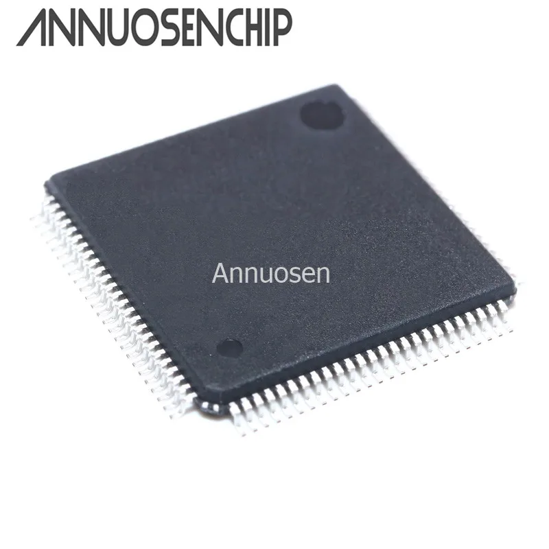 

Фотокамера STM32P301VCT6, 1 шт.