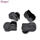 Чехлы Ceyes для автомобильного стайлинга, чехлы на руку для Honda Fit Jazz Accord City Odyssey Crosstour CRV аксессуары для Civic, Стайлинг автомобиля