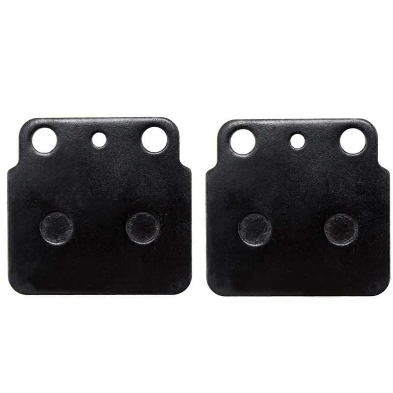 Задние тормозные диски для мотоциклов 1 пара Suzuki LT-R 450 K/Z Quadracer 2006-2013 LTR450 LTR LT137 |