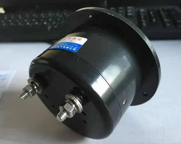 Флейоресцентная панель стандарта 62C2|analog panel ammeter|current meteranalog ammeter |