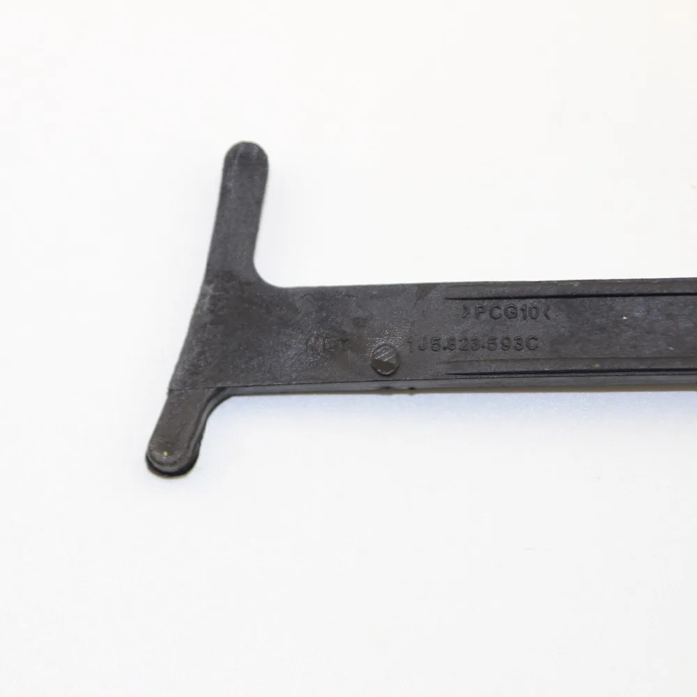 Двигатель Gellar ручной колпачок для VW Jetta Mk4 Golf 4 1J5 823 593 C 593C 1J5823593C| |