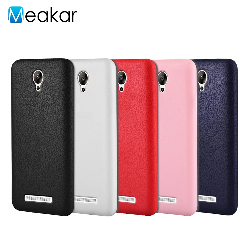 Cortical Texture TPU 5.5For Xiaomi Redmi Note 2 Case For Note2 Cell Phone Back Cover |