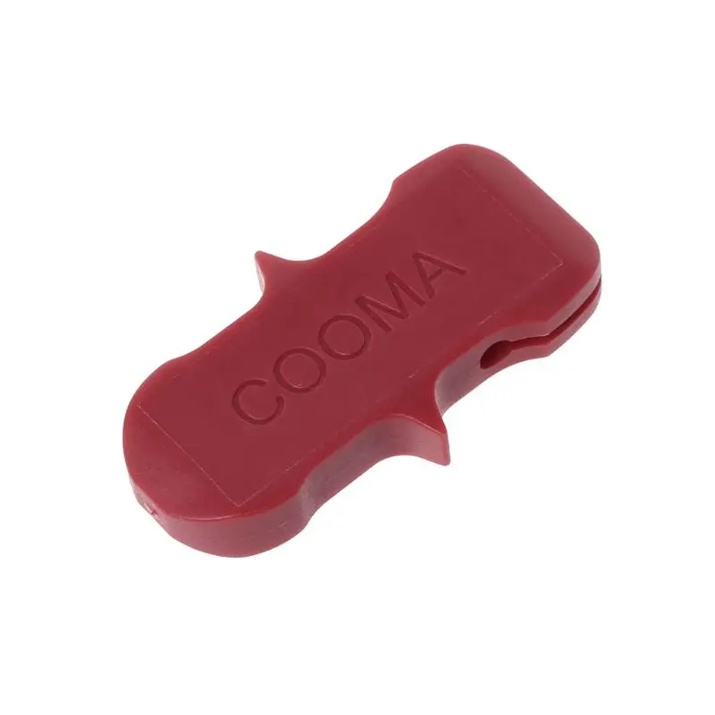 60 Mm Sepeda Disc Brake Block Bersepeda MTB ROAD Sepeda Spacer Berhenti Bagian Perbaikan Persediaan Plastik