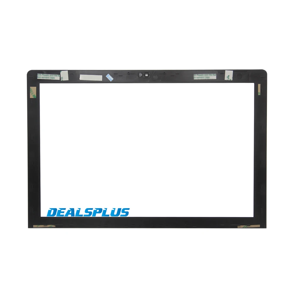 Replacement New For Macbook 13&quot A1181 LCD Screen Bezel Frame B Shell Black Color | Компьютеры и офис