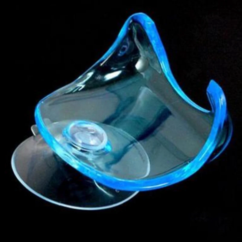 Присоска бритва супер присоска держатель пластиковый прозрачный ручной стеллаж