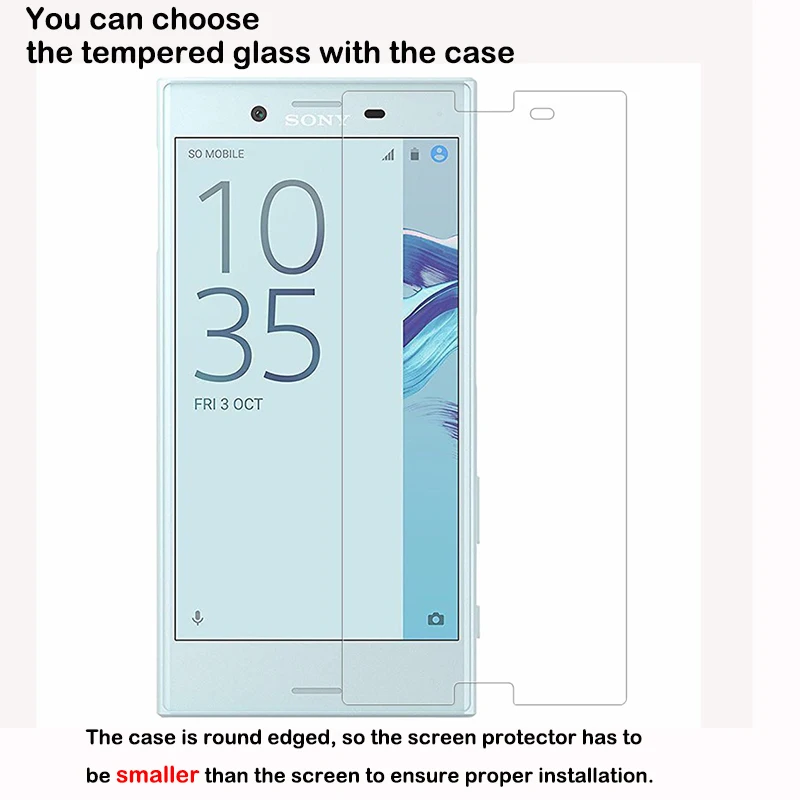 Роскошный чехол-накладка с воздушной подушкой для Sony Xperia XA ультра F3211 F3216 чехол