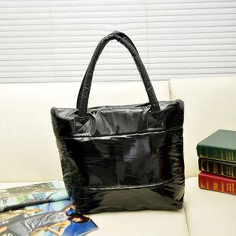 Новинка 2021 модная женская сумка из мягкого хлопка повседневные сумки