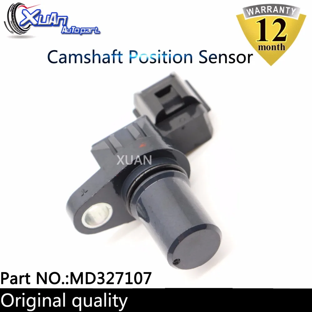 Датчик положения распредвала XUAN для Carisma DA Stufenheck Colt III IV V Eclipse I II Galant VI EA Station