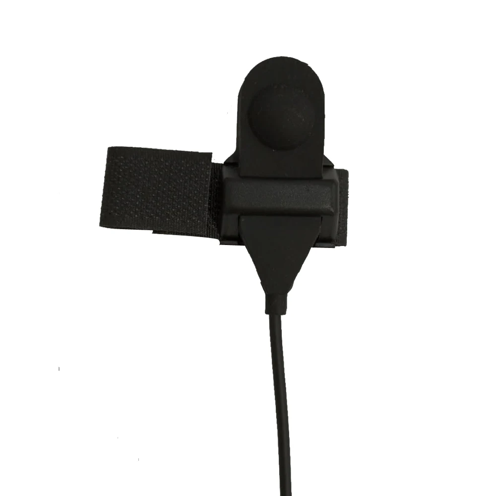 10 шт. наушники для мотоциклетного шлема микрофон двухсторонняя рация 2pin CP100 CP125| |