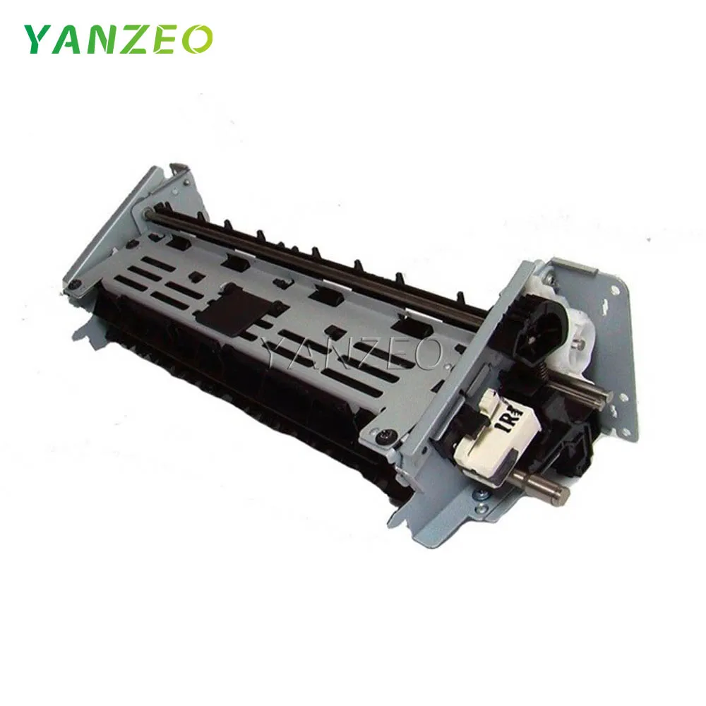 

RM1-6406 for HP Laserjet P2035 P2055 P2050 Fuser Assembly 220V