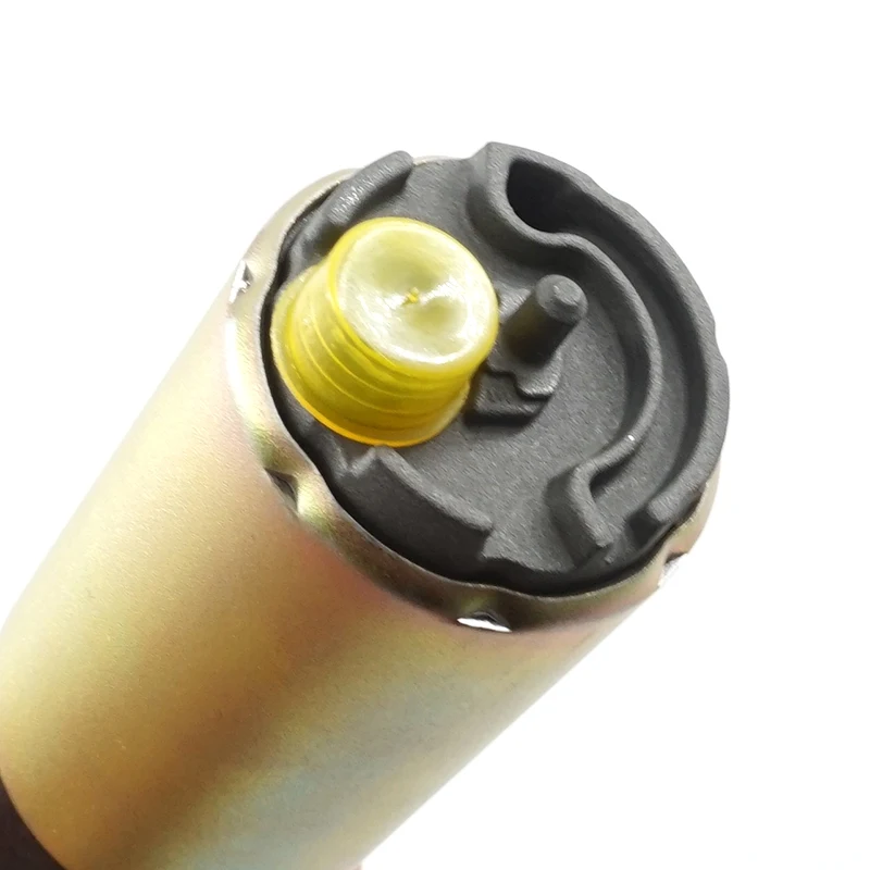 GSPSCN Высокопроизводительный Универсальный Автомобильный Электрический