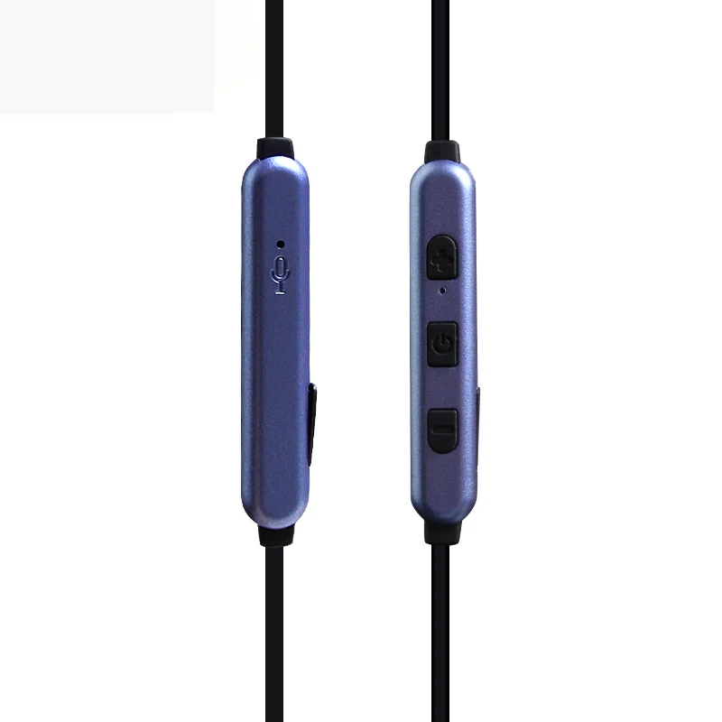BB динамик Bluetooth V4.1 наушники Спорт Водонепроницаемый Беспроводной стерео Шум