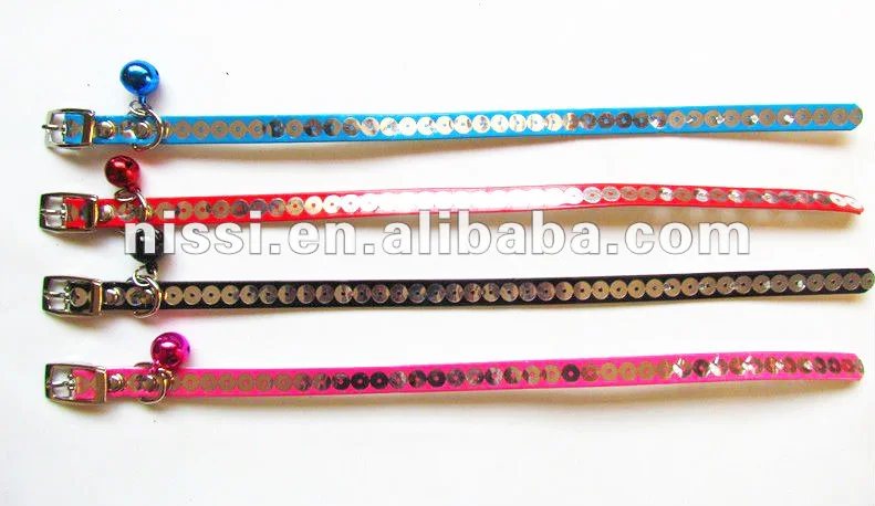 Рождественский подарок для домашних животных ошейник кошек шейный ремешок с