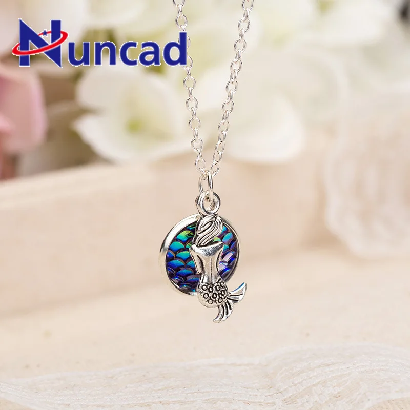 Лидер продаж ювелирные изделия индивидуальное модное колье из сплава с