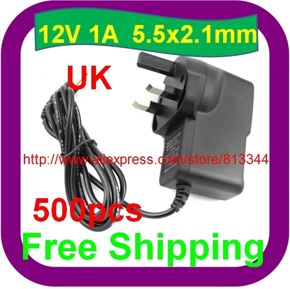 For Cctv Cameras Sky Netgear Routers